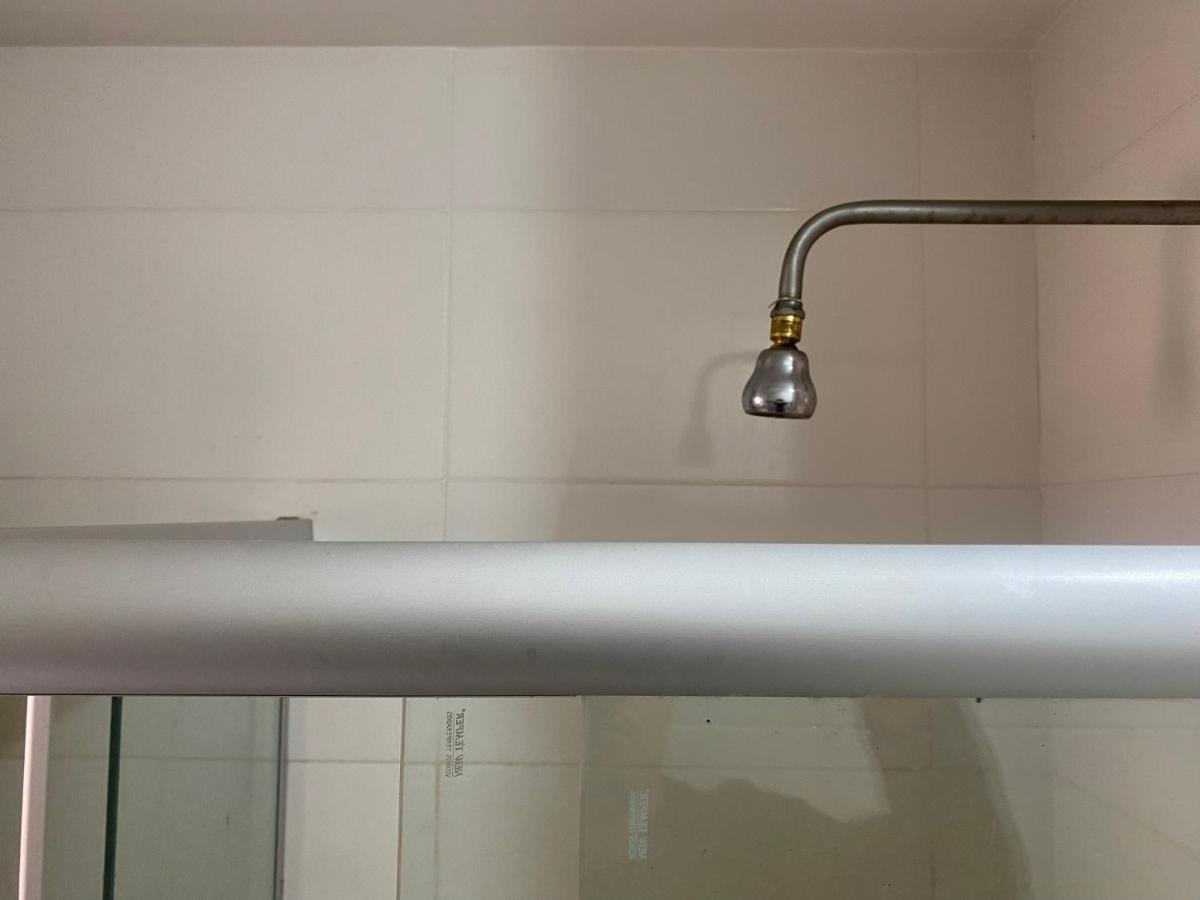 Nsp1103-lapa Apartment Rio de Janeiro
