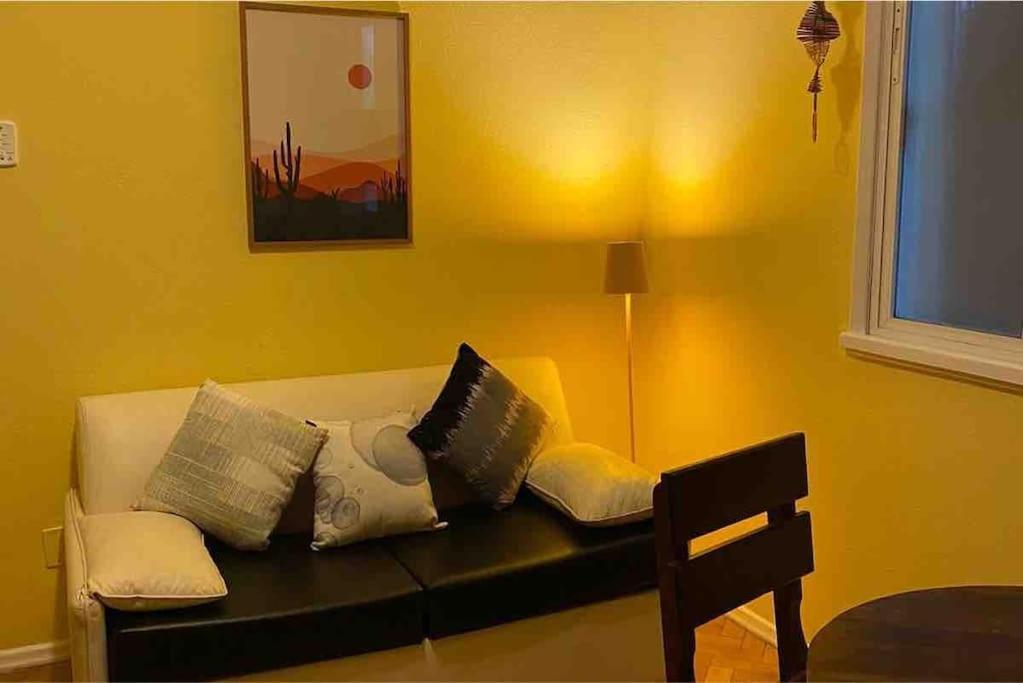 Apartamento Flat At Dream Location In Ipanema *