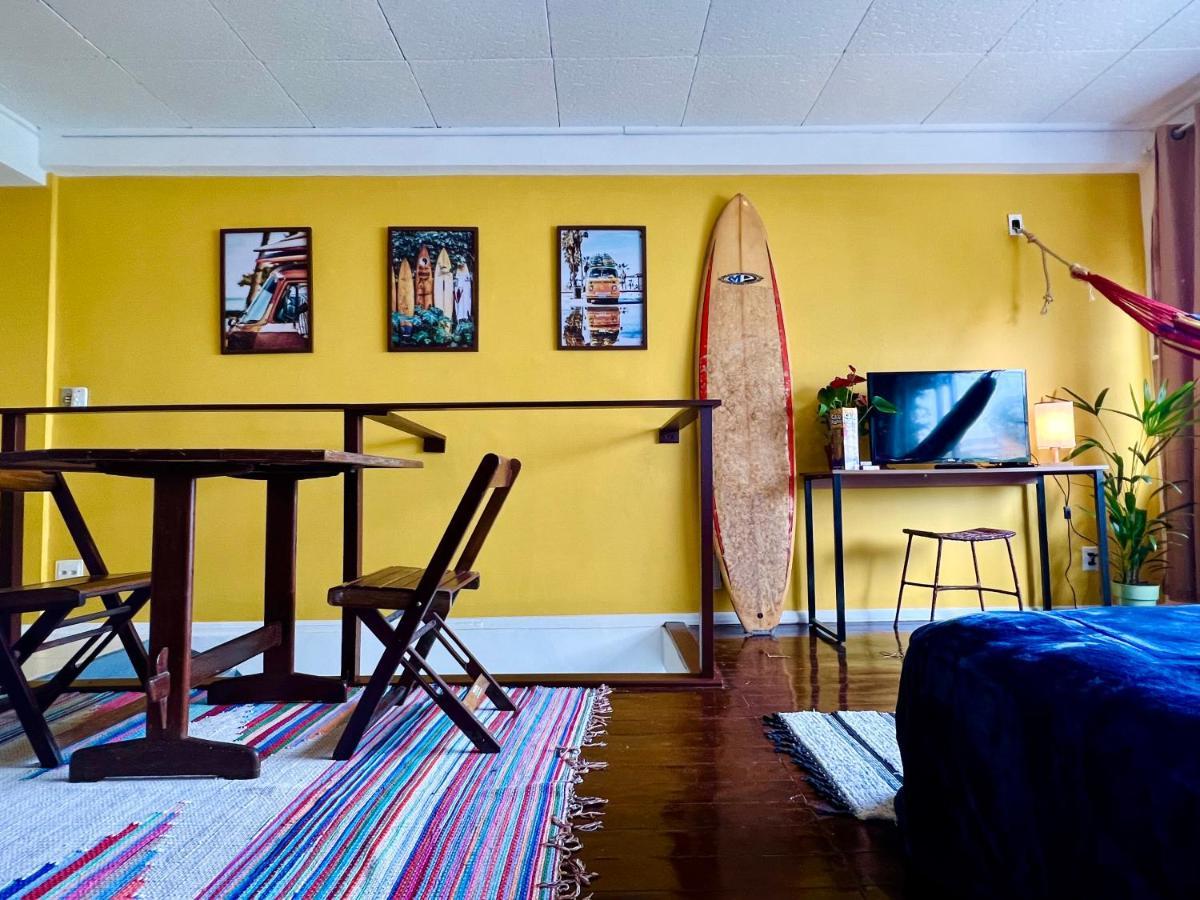 Apartment Ocean View House Of Zepp - Good Neighbourhood, 5 Minute Walk To The Beach, Stunning Sunrise Views