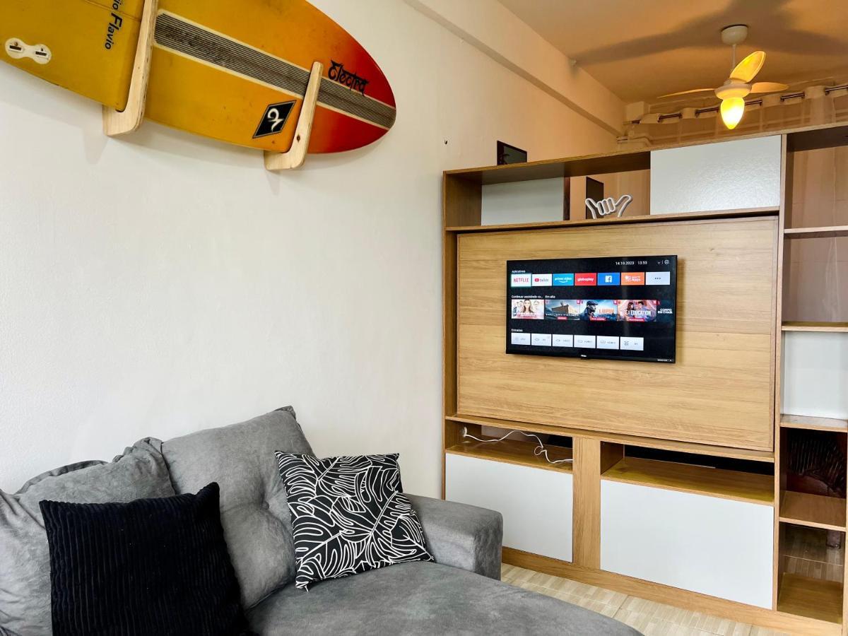 Apartment Ocean View House Of Zepp - Good Neighbourhood, 5 Minute Walk To The Beach, Stunning Sunrise Views *