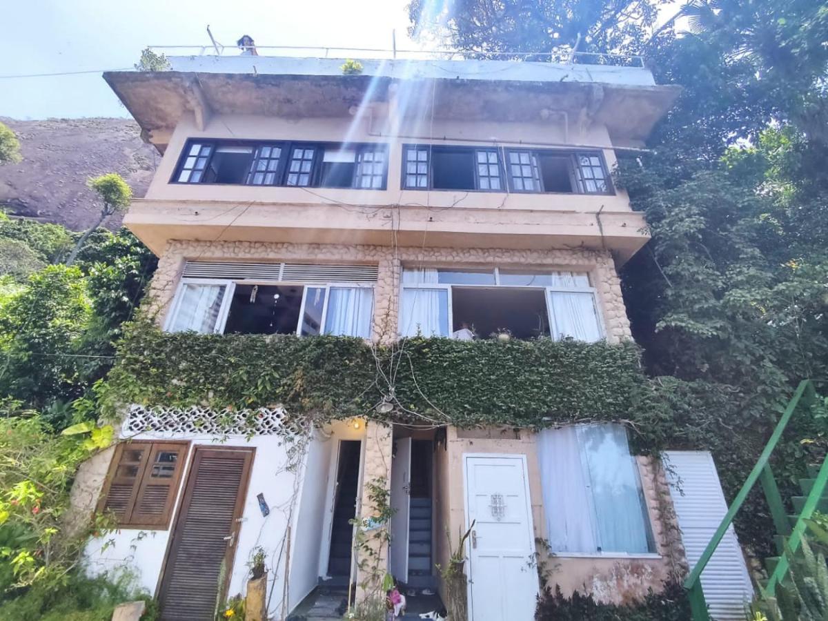 Apartamento Ocean View House Of Zepp - Good Neighbourhood, 5 Minute Walk To The Beach, Stunning Sunrise Views