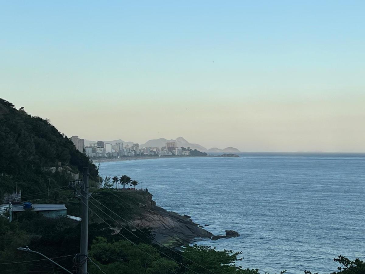 Ocean View House Of Zepp - Good Neighbourhood, 5 Minute Walk To The Beach, Stunning Sunrise Views *
