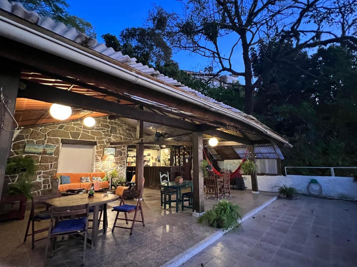 Ocean View House Of Zepp - Good Neighbourhood, 5 Minute Walk To The Beach, Stunning Sunrise Views Apartamento *