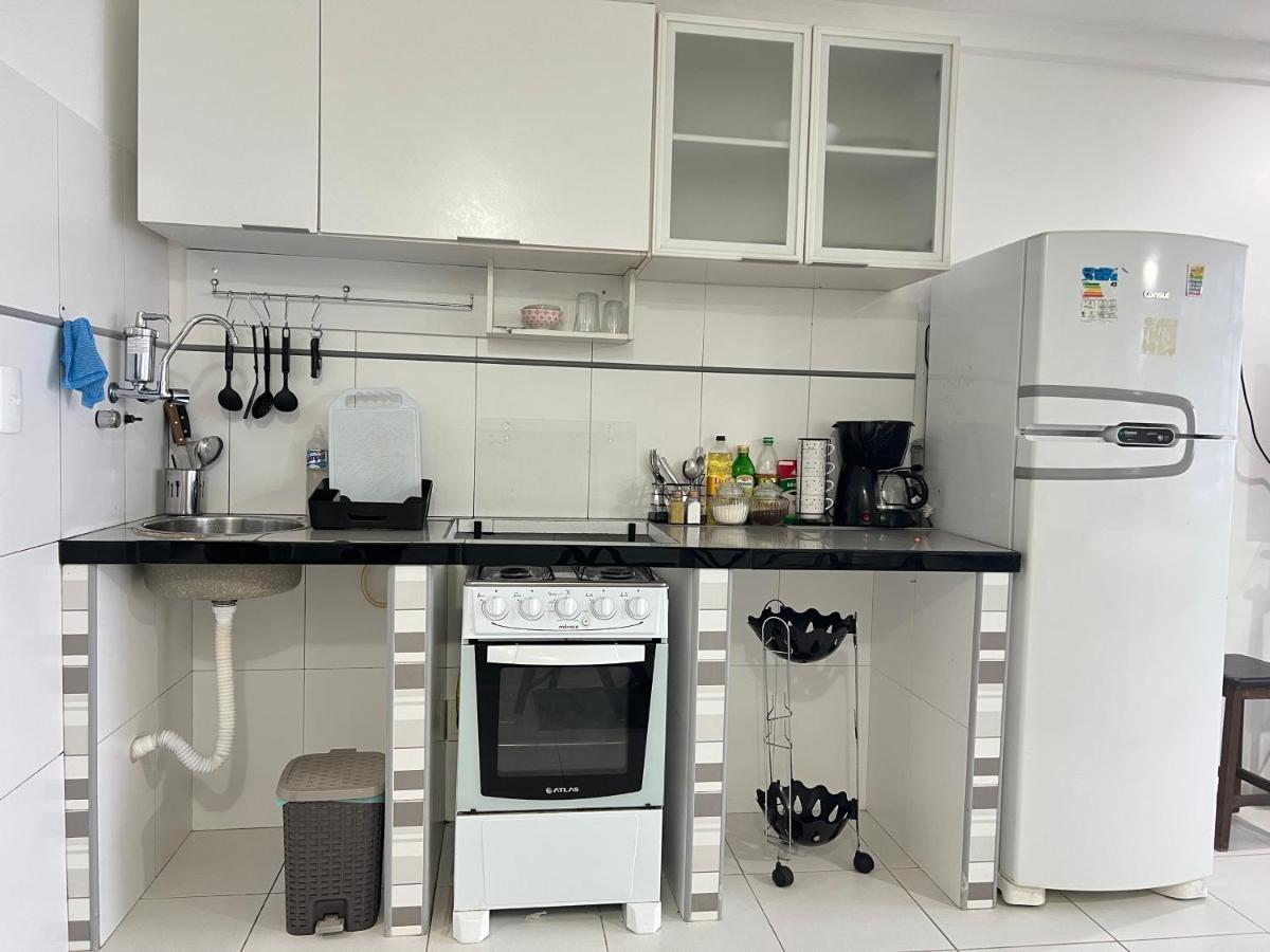 Ocean View House Of Zepp - Good Neighbourhood, 5 Minute Walk To The Beach, Stunning Sunrise Views *
