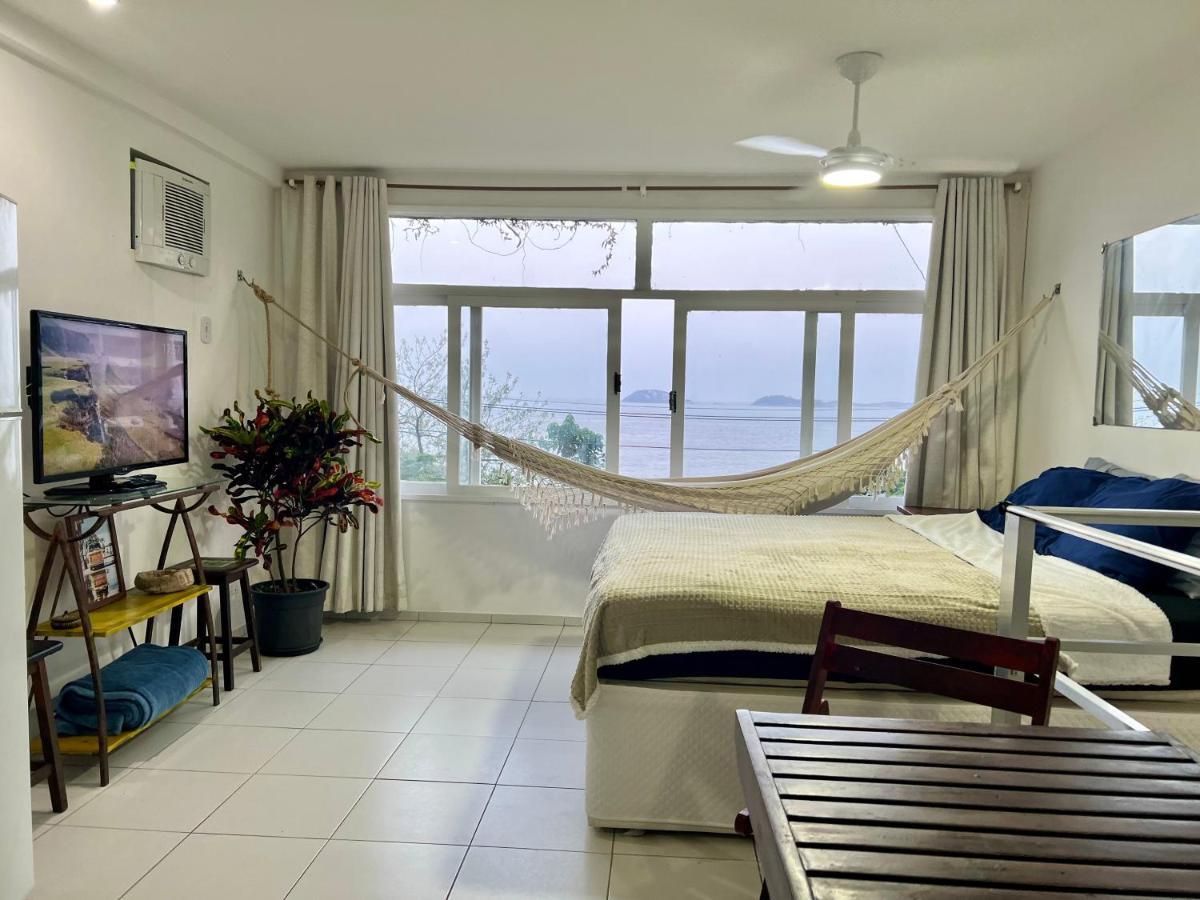 Ocean View House Of Zepp - Good Neighbourhood, 5 Minute Walk To The Beach, Stunning Sunrise Views * Rio de Janeiro