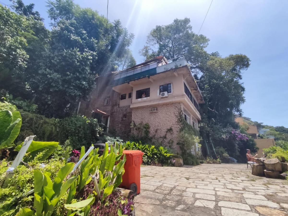 Ocean View House Of Zepp - Good Neighbourhood, 5 Minute Walk To The Beach, Stunning Sunrise Views
