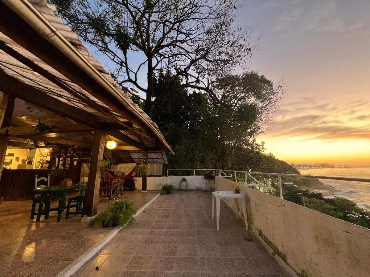 Apartment Ocean View House Of Zepp - Good Neighbourhood, 5 Minute Walk To The Beach, Stunning Sunrise Views