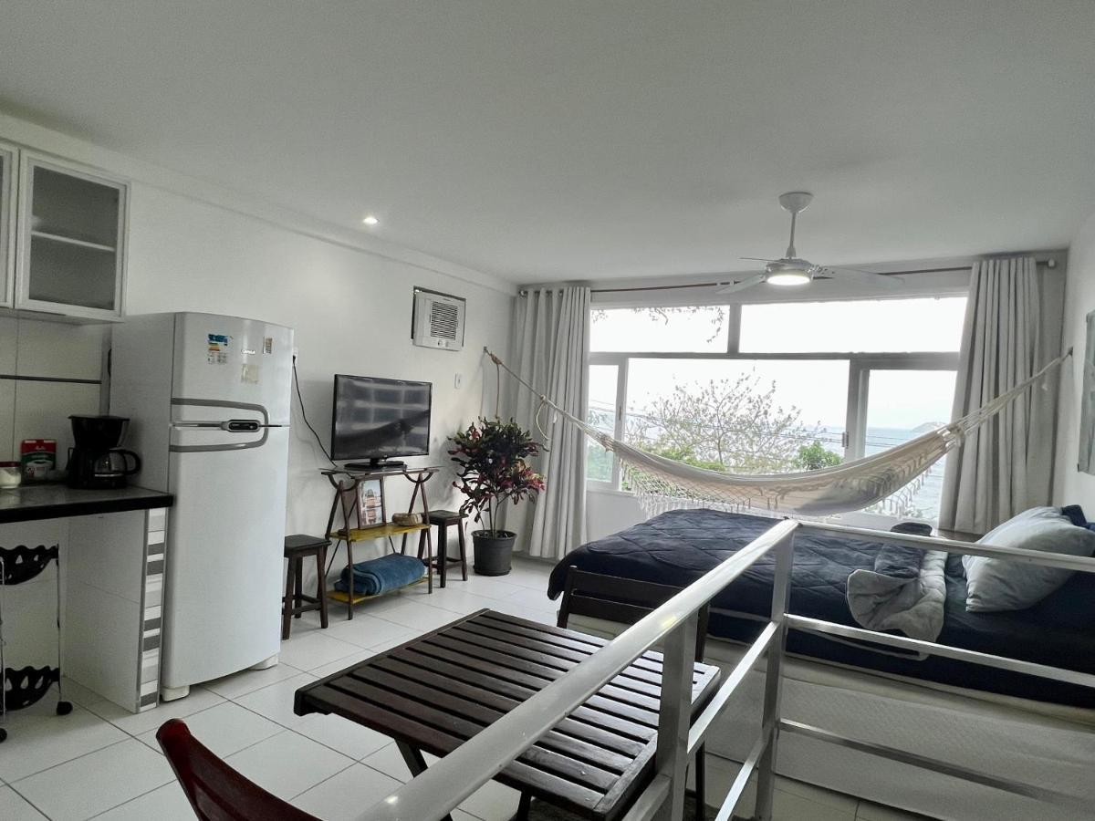 Ocean View House Of Zepp - Good Neighbourhood, 5 Minute Walk To The Beach, Stunning Sunrise Views *
