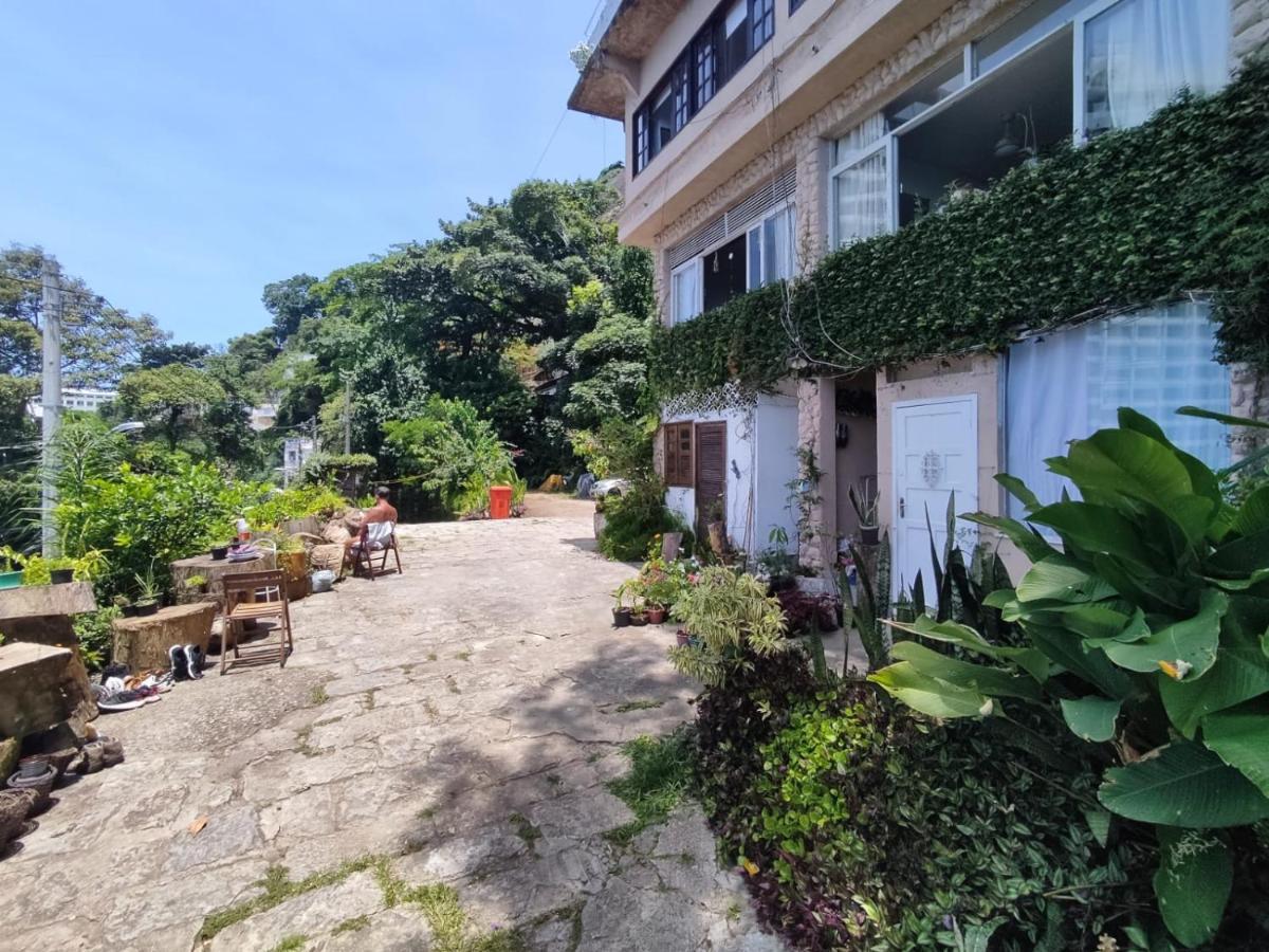 Ocean View House Of Zepp - Good Neighbourhood, 5 Minute Walk To The Beach, Stunning Sunrise Views Apartment *