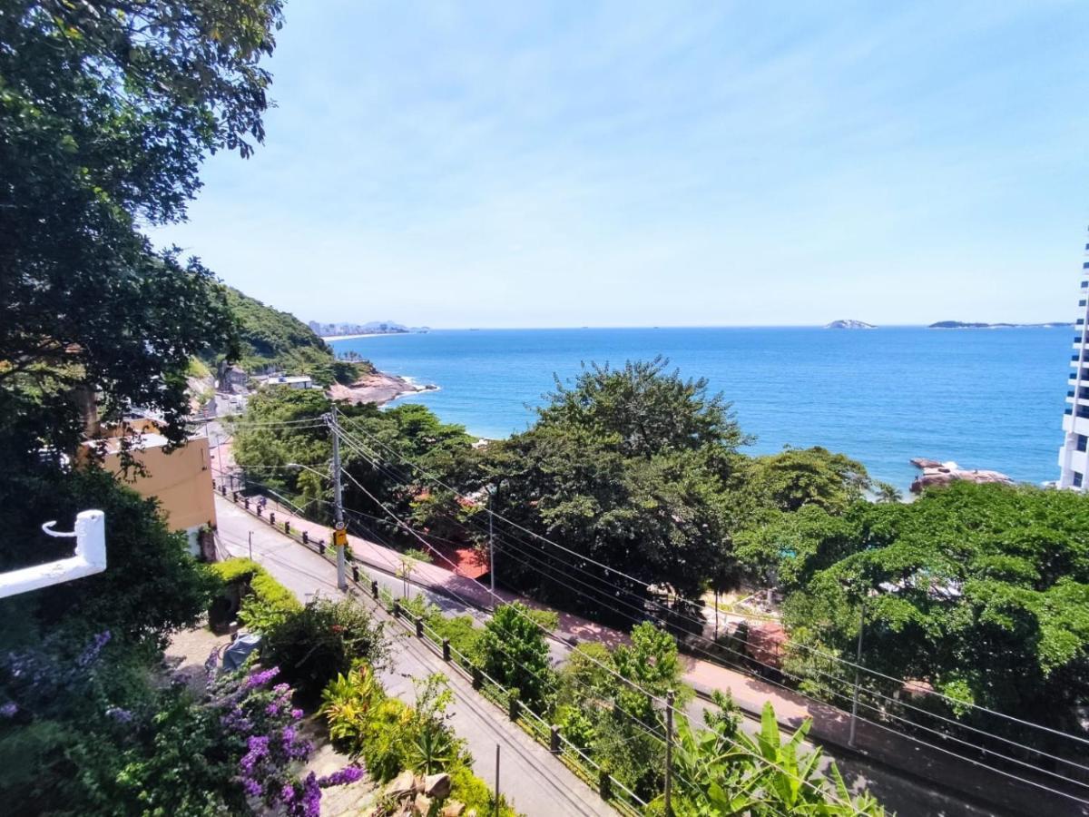 Apartment Ocean View House Of Zepp - Good Neighbourhood, 5 Minute Walk To The Beach, Stunning Sunrise Views