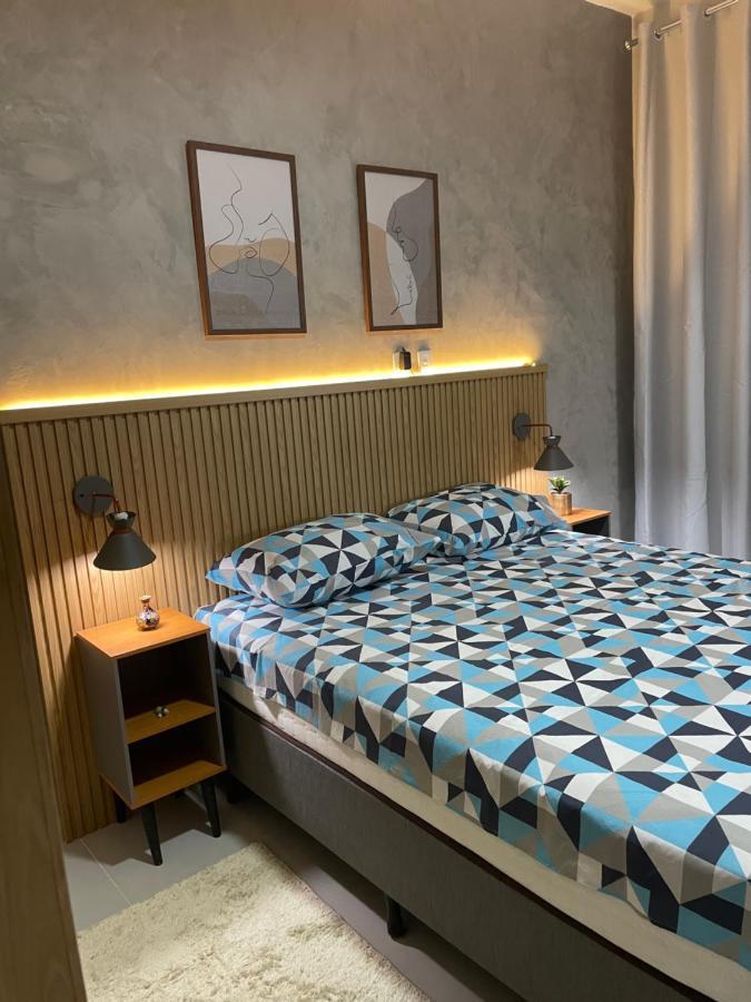 Apartment The Ap *