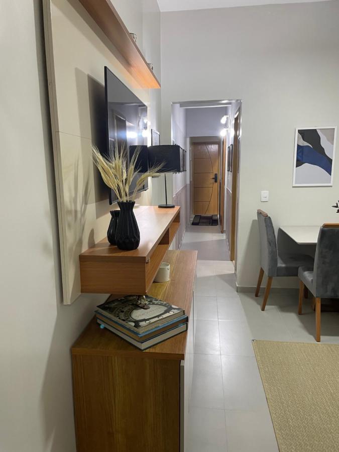 The Ap Apartment Rio de Janeiro
