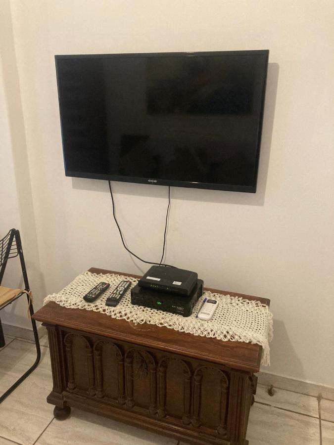 Luxuoso Loft Copanema 322 * Rio de Janeiro