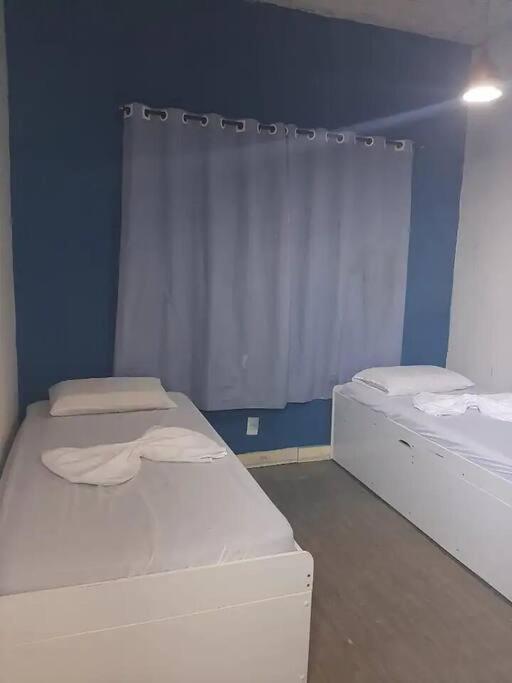 Mtz Barra De Guaratiba Espaco Inteiro Com Duas Suites, Praias E Muito Lazer *
