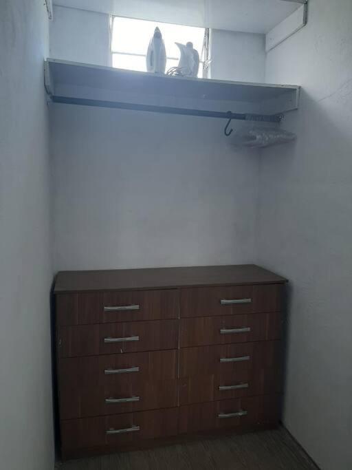 Casa de férias Mtz Barra De Guaratiba Espaco Inteiro Com Duas Suites, Praias E Muito Lazer