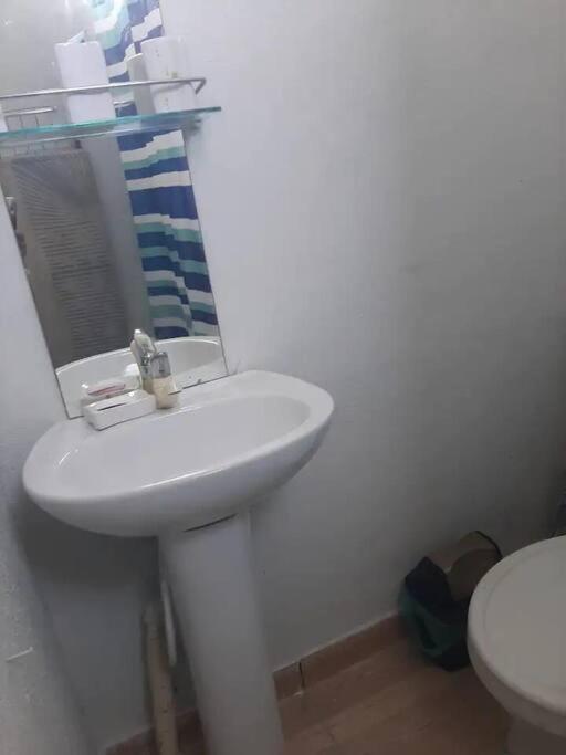 Mtz Barra De Guaratiba Espaco Inteiro Com Duas Suites, Praias E Muito Lazer * Rio de Janeiro