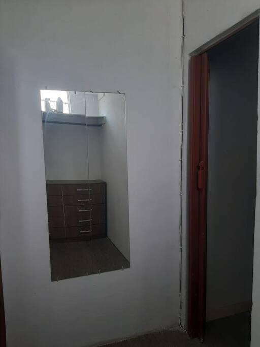 Mtz Barra De Guaratiba Espaco Inteiro Com Duas Suites, Praias E Muito Lazer Casa de férias *