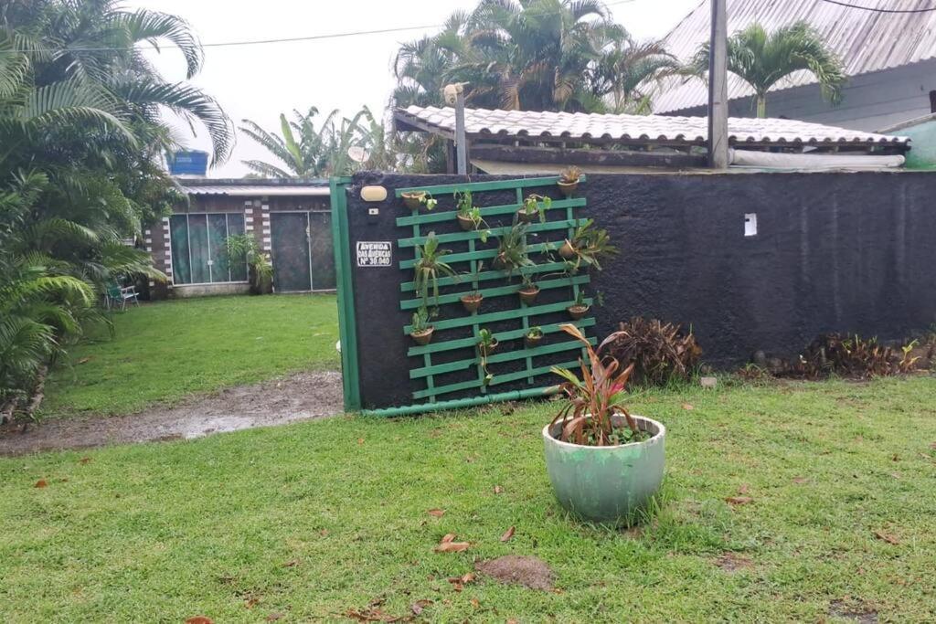 Casa de férias Mtz Barra De Guaratiba Espaco Inteiro Com Duas Suites, Praias E Muito Lazer Rio de Janeiro