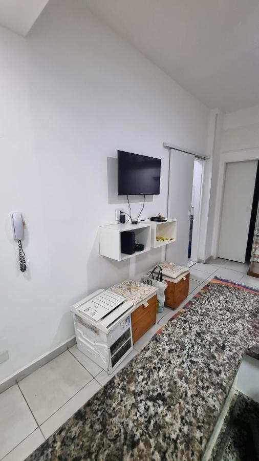 In Copacabana 53 Apartamento Rio de Janeiro