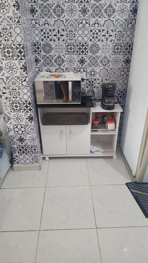 Flat 807 Apartment *