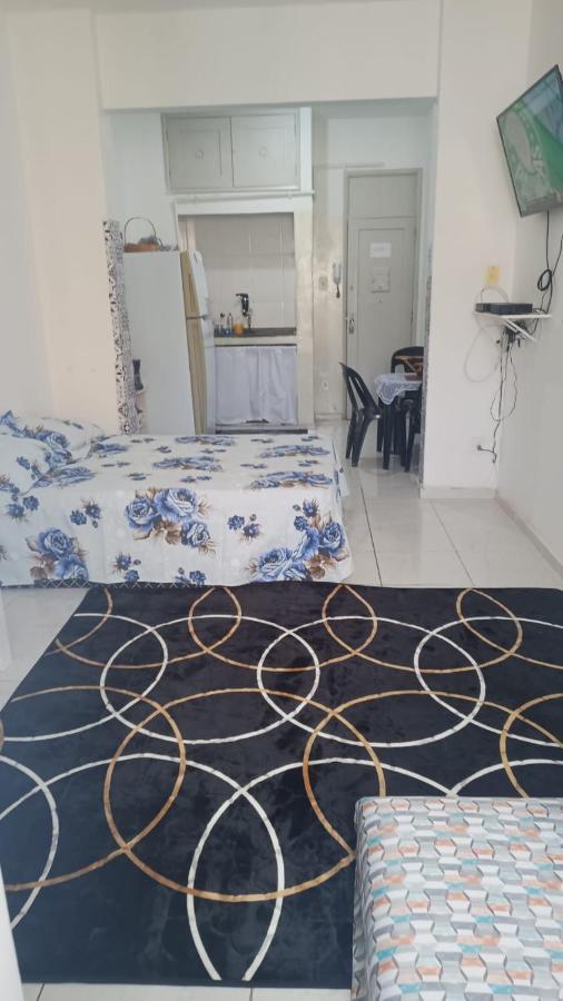 Flat 807 Apartment *