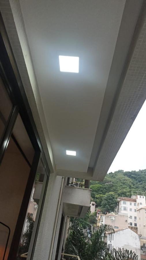 Aparthotel Plaza Elysees 202 Rio de Janeiro