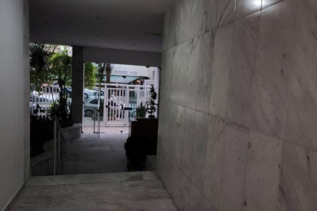 Ipanema, Luxo, 2 Quartos Com Apartamento