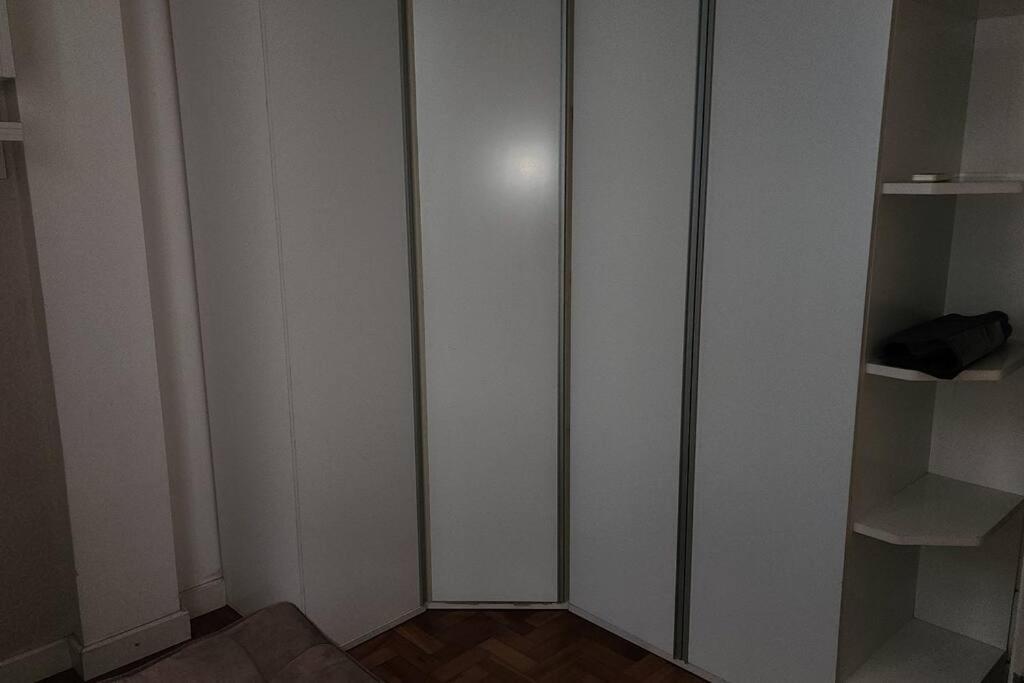 Ipanema, Luxo, 2 Quartos Com Apartamento *
