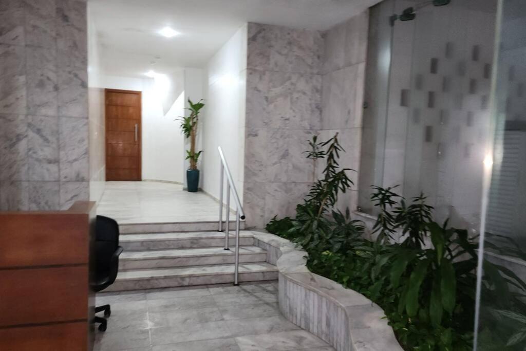 Ipanema, Luxo, 2 Quartos Com Apartamento *