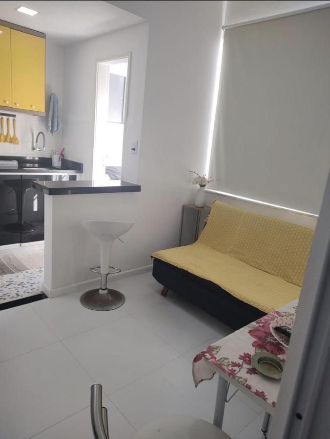 Copacabana Av Princesa Isabel Y Atlantica Rio de Janeiro