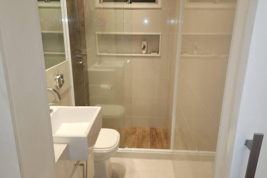 Ipanema, Luxo, 2 Quartos Com Apartamento