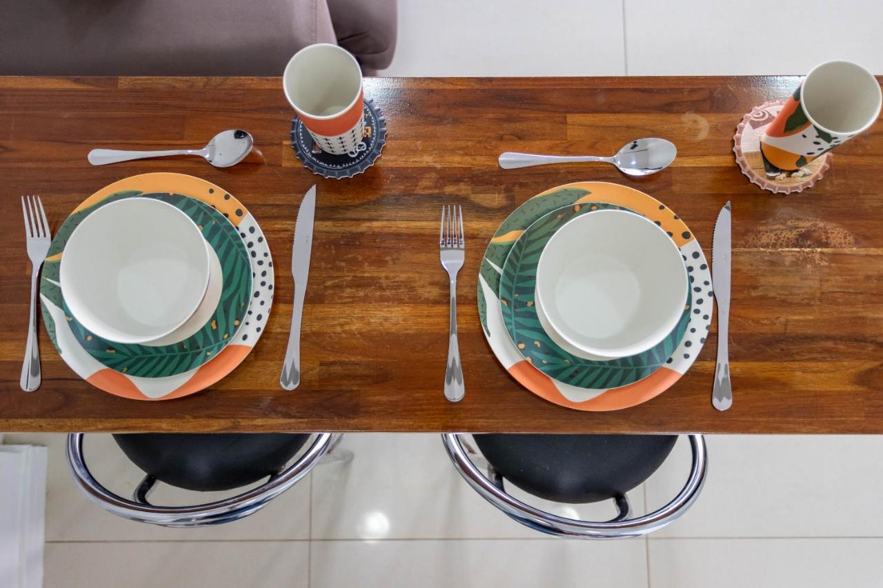 Apartamento Estudio Em Ipanema - Ideal Casais - Vp501