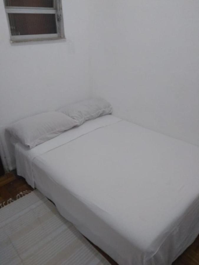 Terraco Ipanema *