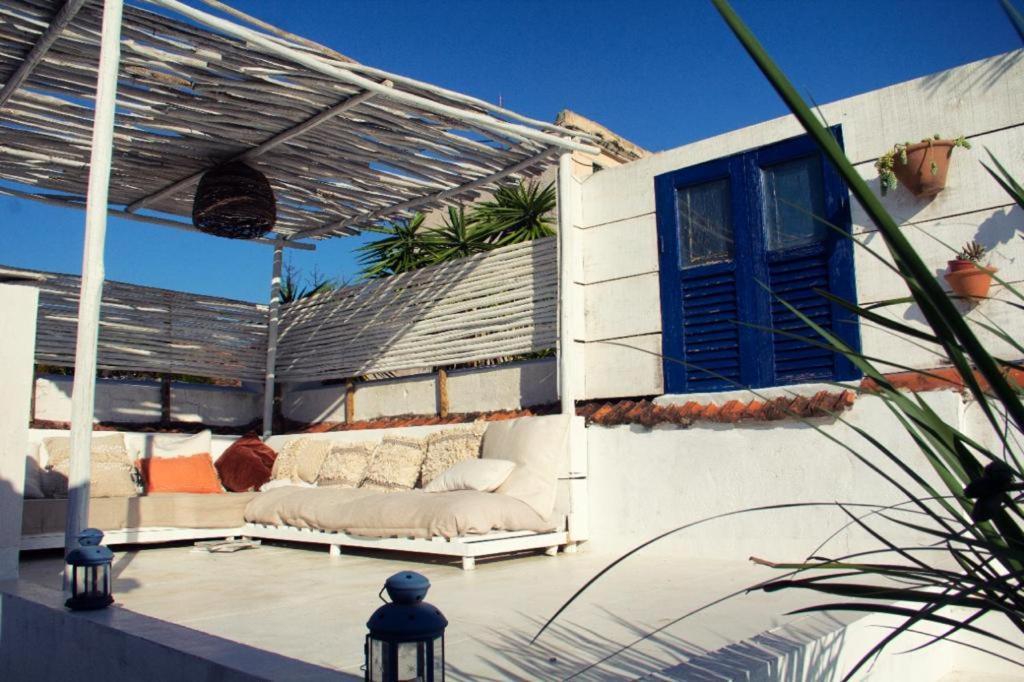 Samambaia Apartment Rio de Janeiro