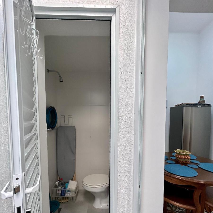 Apartamento Tipo Casa No Coracao Da Zona Sul Do Rio Rio de Janeiro