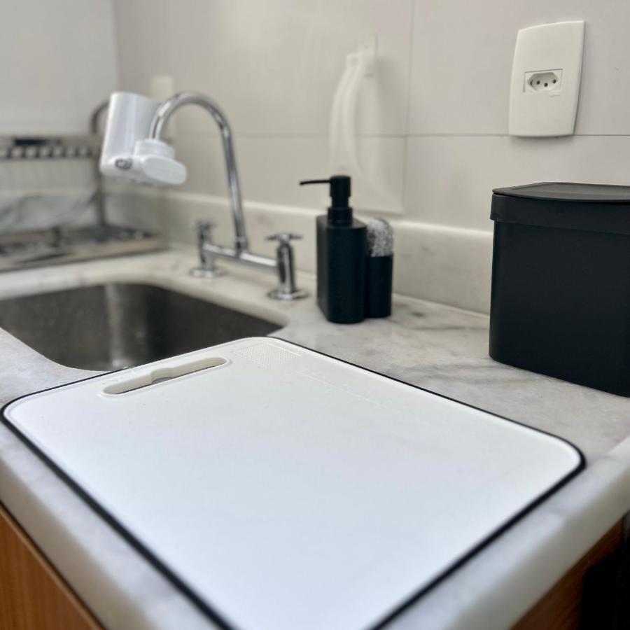 Apartamento Tipo Casa No Coracao Da Zona Sul Do Rio Apartamento