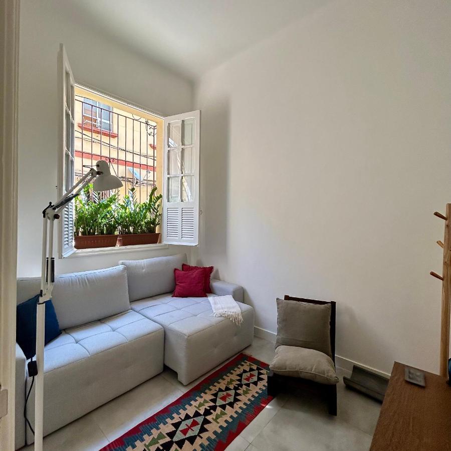 Apartamento Apartamento Tipo Casa No Coracao Da Zona Sul Do Rio Rio de Janeiro