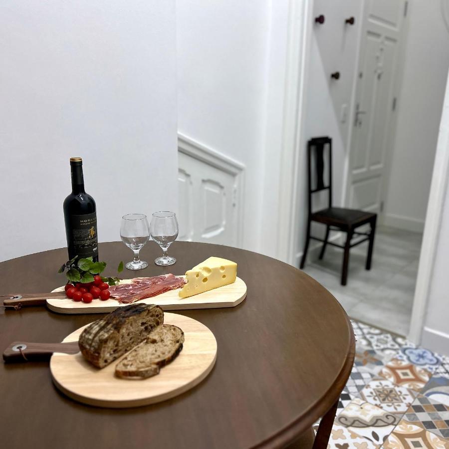Apartamento Tipo Casa No Coracao Da Zona Sul Do Rio Rio de Janeiro