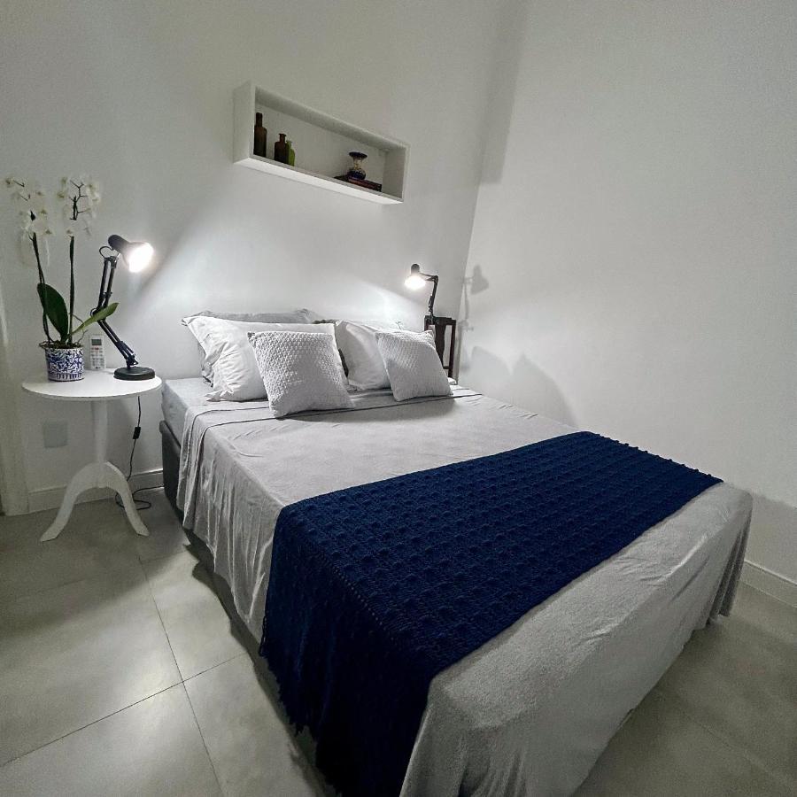 Apartamento Tipo Casa No Coracao Da Zona Sul Do Rio Apartamento Rio de Janeiro