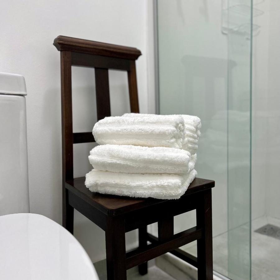 Apartamento Tipo Casa No Coracao Da Zona Sul Do Rio *