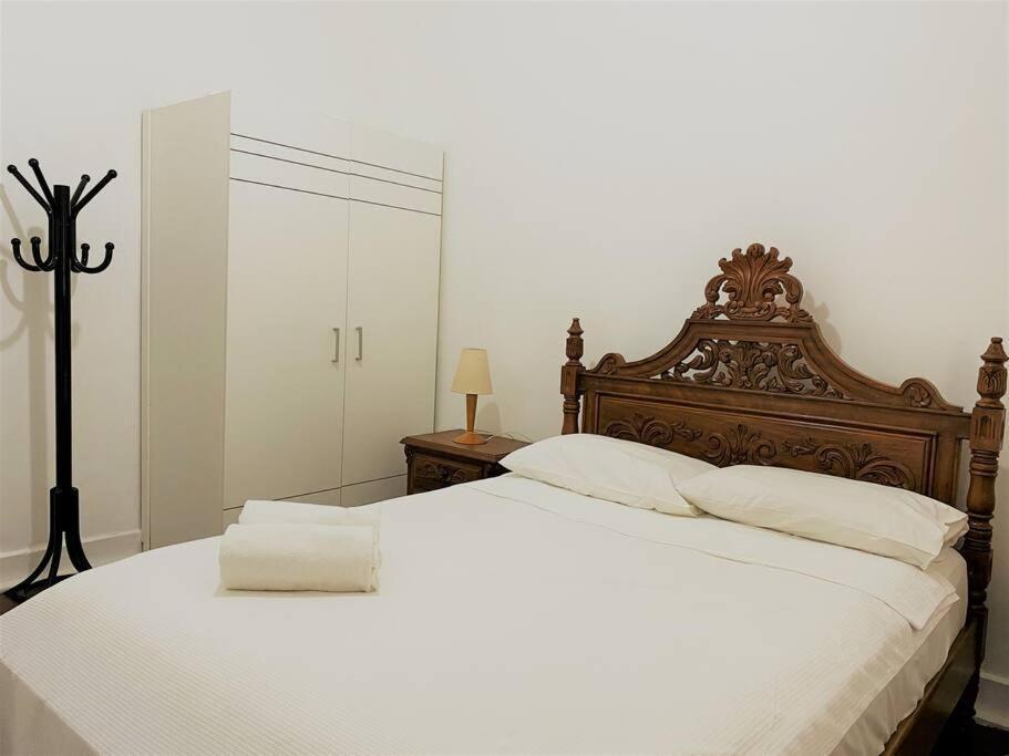 Excelente Na Quadra Da Apartment Rio de Janeiro