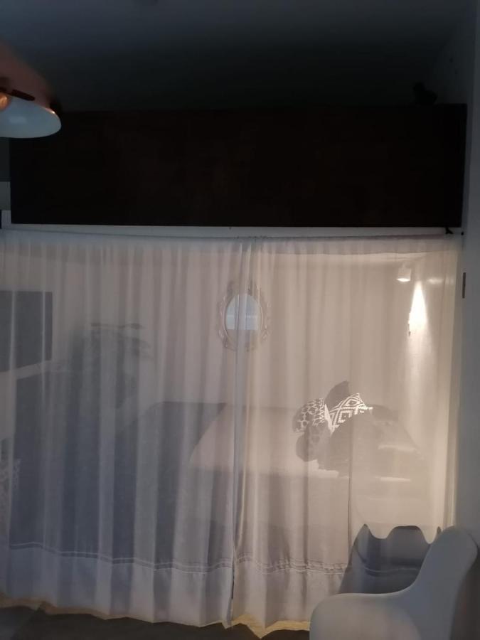 Mini Loft En Rio Apartamento Rio de Janeiro