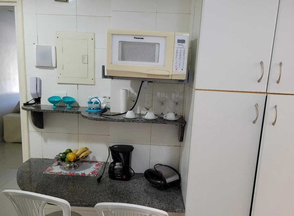 Apartamento Area Nobre No Recreio Dos Bandeirantes Apartamento *