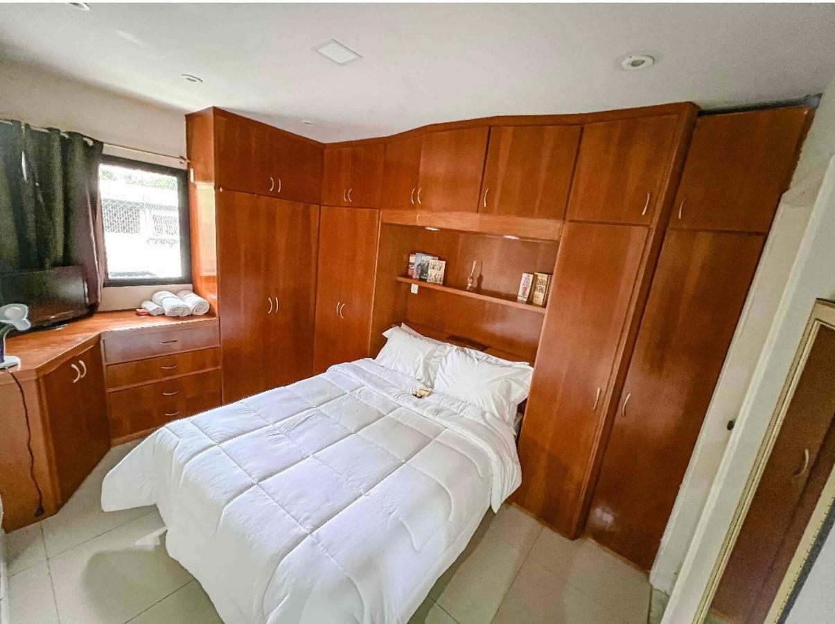 Apartamento Apartamento Area Nobre No Recreio Dos Bandeirantes Rio de Janeiro
