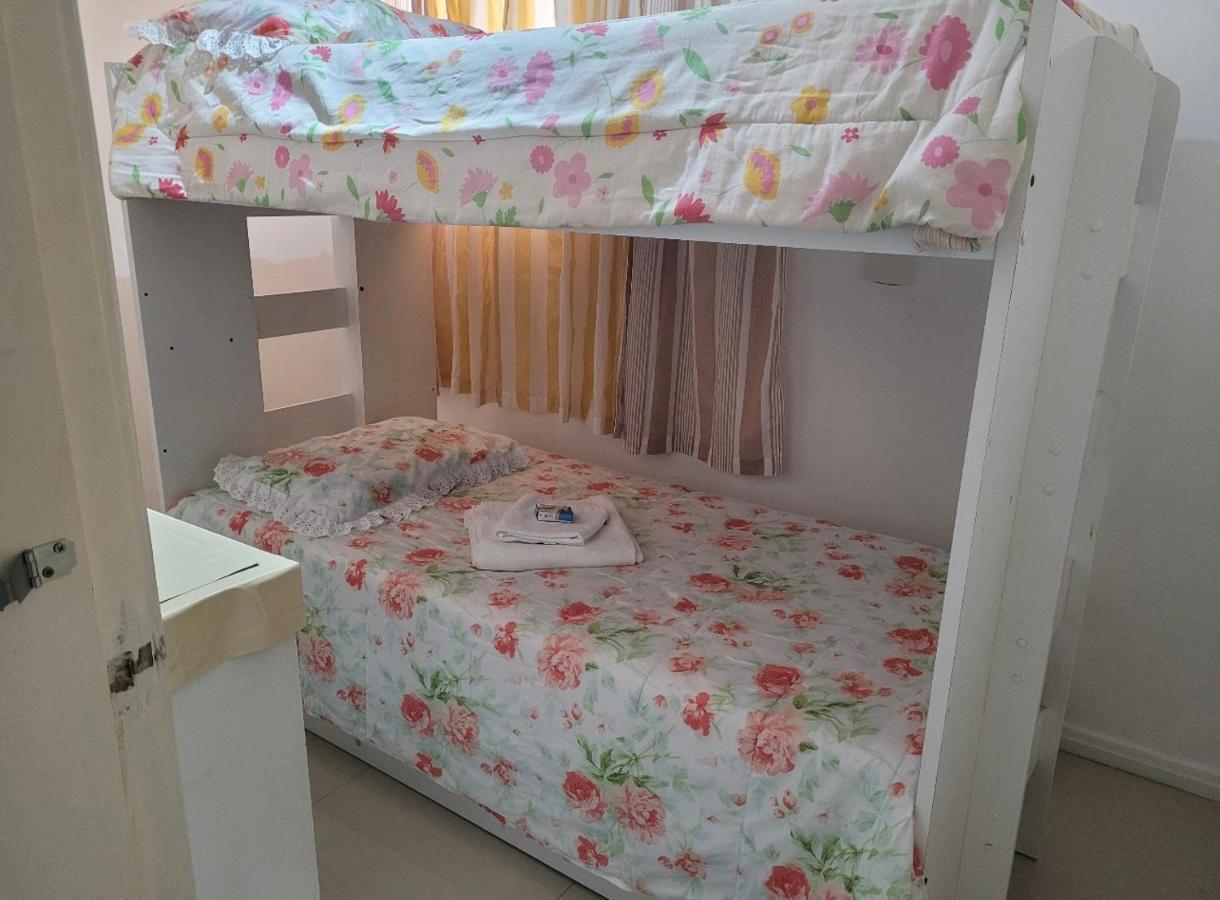 Apartamento Area Nobre No Recreio Dos Bandeirantes Apartamento *