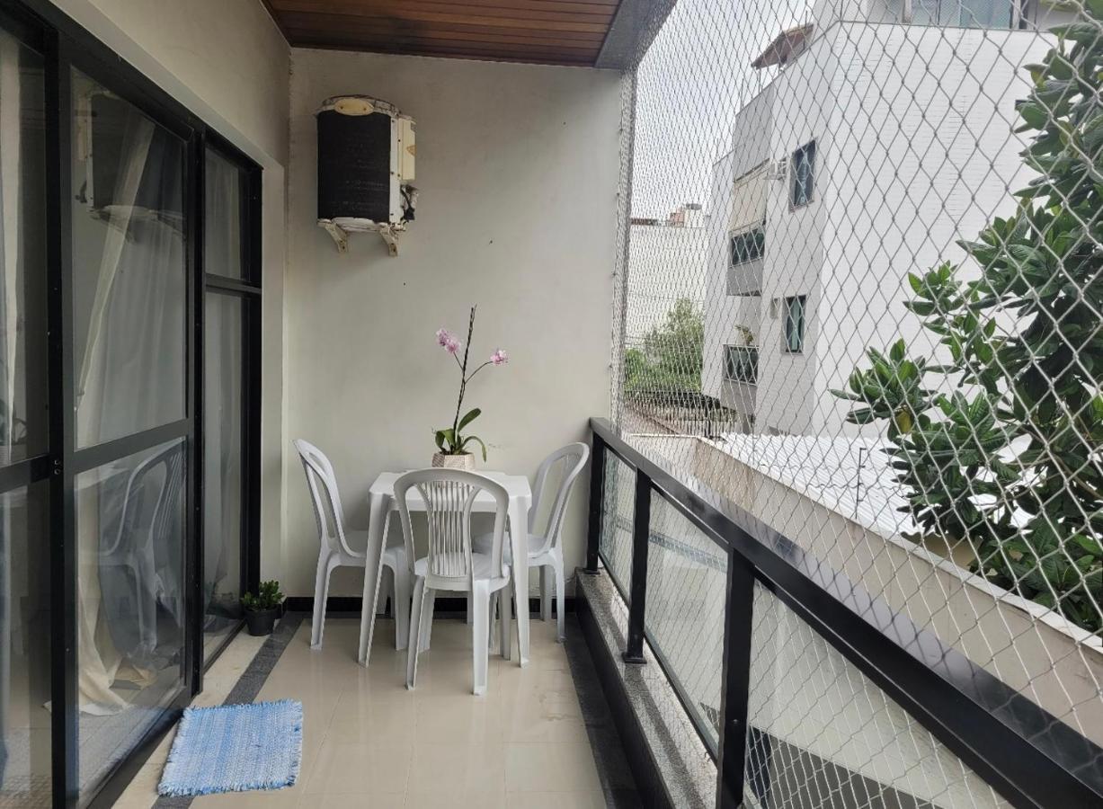 Apartamento Apartamento Area Nobre No Recreio Dos Bandeirantes Rio de Janeiro