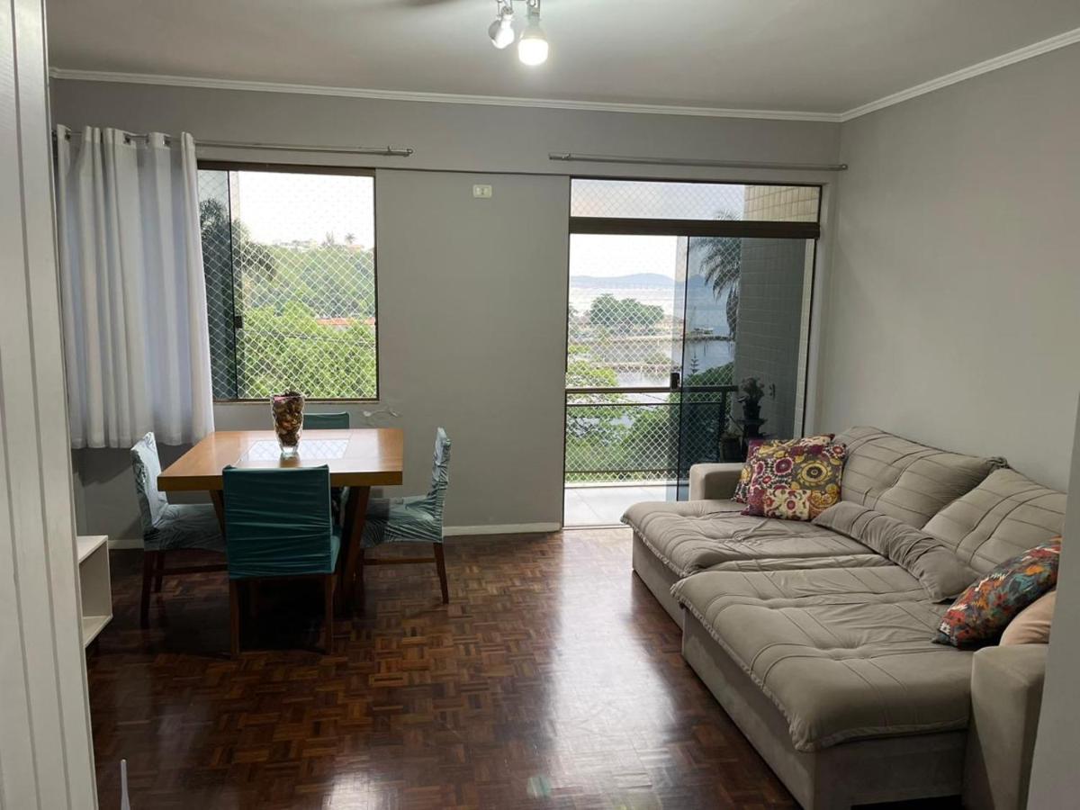 Proximo Ao Aeroporto/ufrj Em Jardim Guanabara - Ilha Do Governador Hospedagem domiciliar *