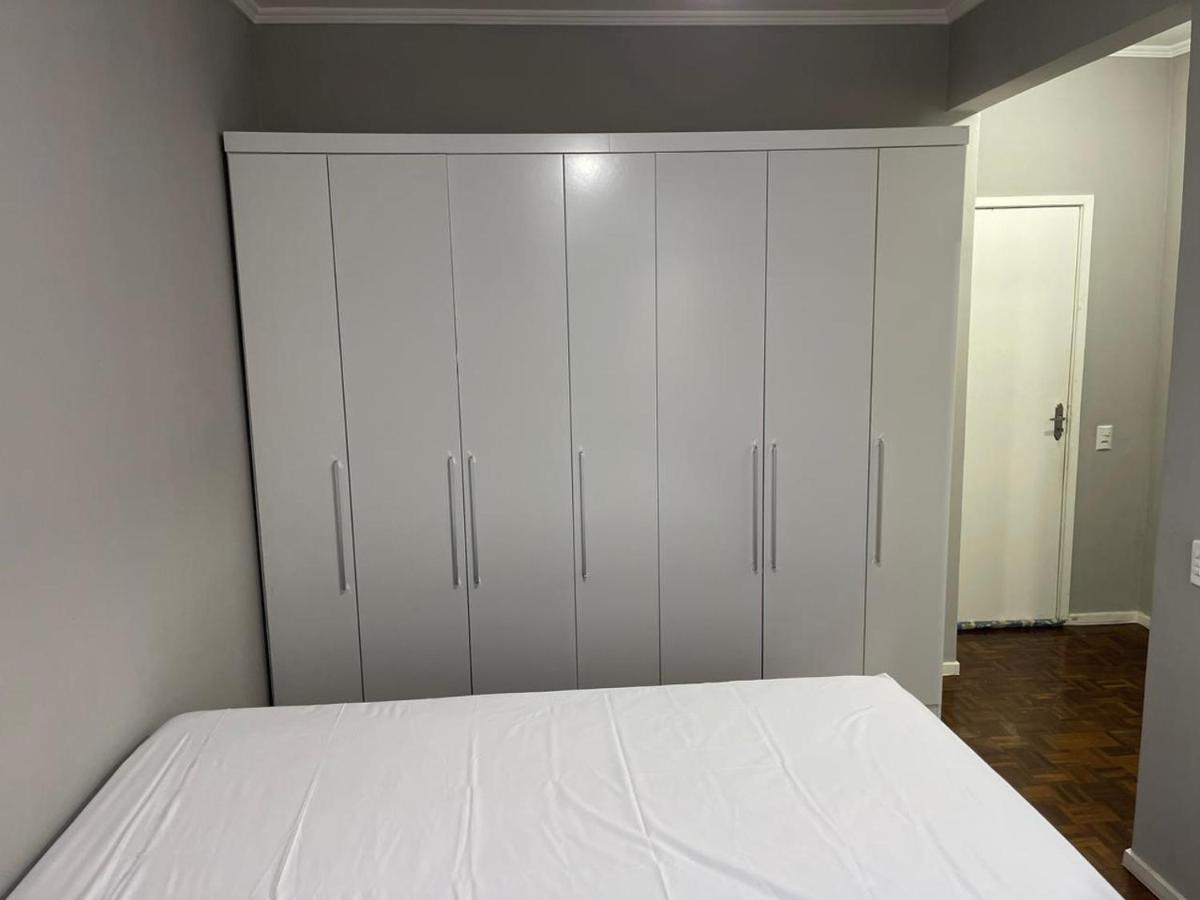Proximo Ao Aeroporto/ufrj Em Jardim Guanabara - Ilha Do Governador Hospedagem domiciliar *