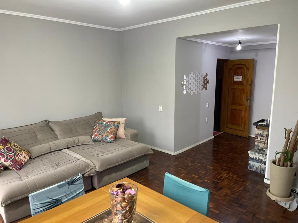 Hospedagem domiciliar Proximo Ao Aeroporto/ufrj Em Jardim Guanabara - Ilha Do Governador