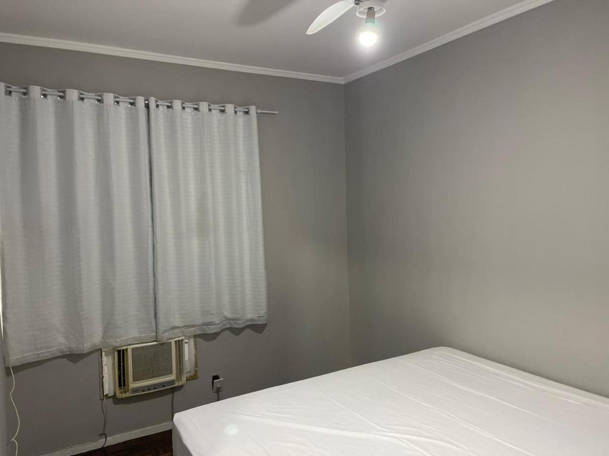 Proximo Ao Aeroporto/ufrj Em Jardim Guanabara - Ilha Do Governador